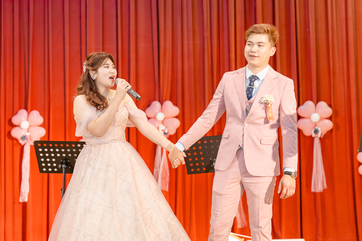 婚禮紀錄、婚攝、婚禮錄影、婚禮拍照、婚錄、婚紗攝影、婚禮攝影師、高雄婚攝、台南婚攝、台中婚攝、台北婚攝、高雄婚錄、台南婚錄