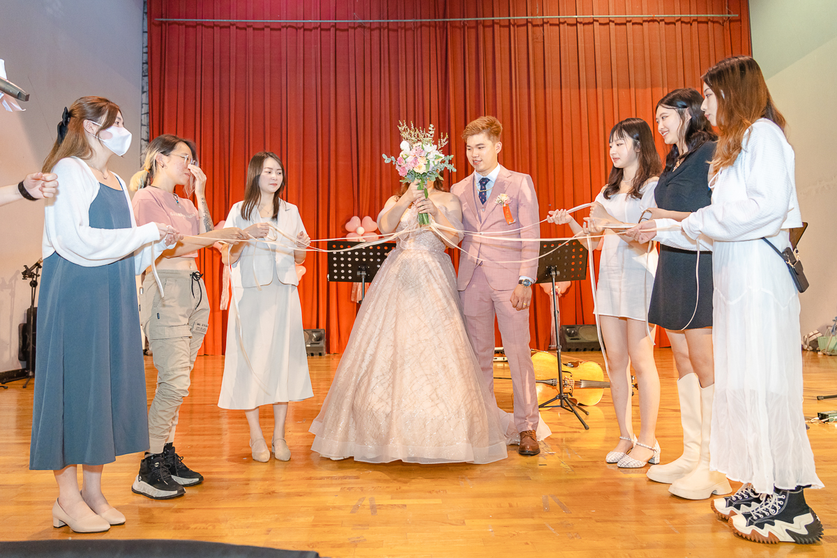婚禮紀錄、婚攝、婚禮錄影、婚禮拍照、婚錄、婚紗攝影、婚禮攝影師、高雄婚攝、台南婚攝、台中婚攝、台北婚攝、高雄婚錄、台南婚錄