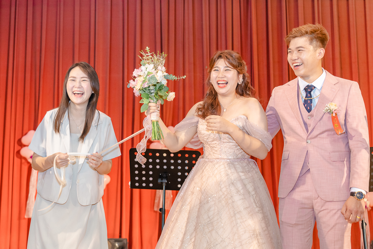 婚禮紀錄、婚攝、婚禮錄影、婚禮拍照、婚錄、婚紗攝影、婚禮攝影師、高雄婚攝、台南婚攝、台中婚攝、台北婚攝、高雄婚錄、台南婚錄