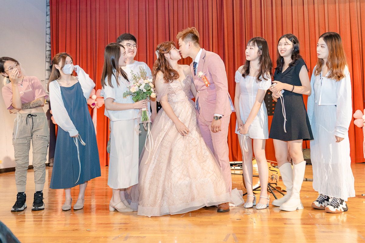 婚禮紀錄、婚攝、婚禮錄影、婚禮拍照、婚錄、婚紗攝影、婚禮攝影師、高雄婚攝、台南婚攝、台中婚攝、台北婚攝、高雄婚錄、台南婚錄