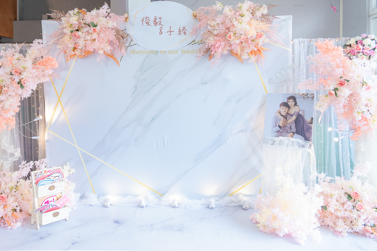 婚禮紀錄、婚攝、婚禮錄影、婚禮拍照、婚錄、婚紗攝影、婚禮攝影師、高雄婚攝、台南婚攝、台中婚攝、台北婚攝、高雄婚錄、台南婚錄