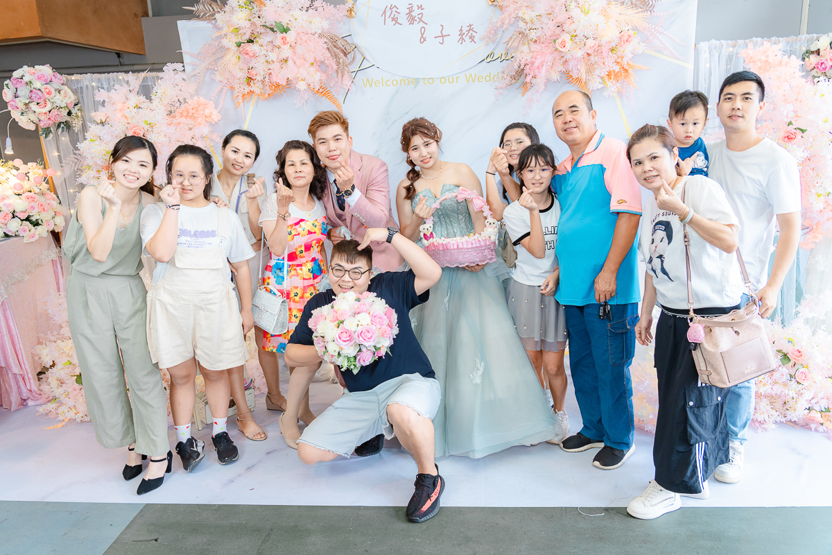 婚禮紀錄、婚攝、婚禮錄影、婚禮拍照、婚錄、婚紗攝影、婚禮攝影師、高雄婚攝、台南婚攝、台中婚攝、台北婚攝、高雄婚錄、台南婚錄
