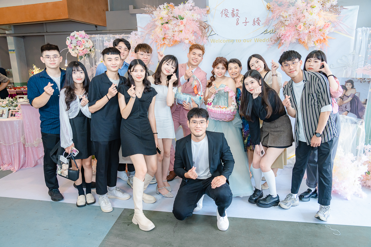 婚禮紀錄、婚攝、婚禮錄影、婚禮拍照、婚錄、婚紗攝影、婚禮攝影師、高雄婚攝、台南婚攝、台中婚攝、台北婚攝、高雄婚錄、台南婚錄