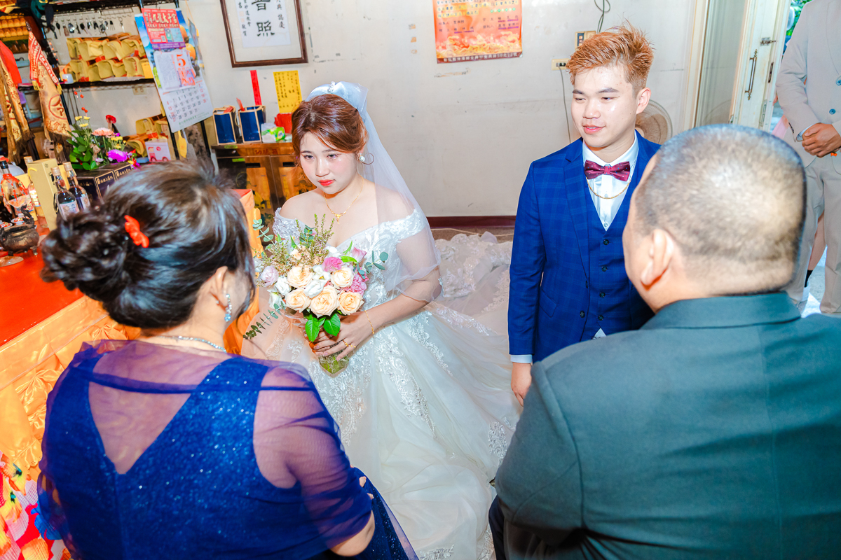 台中婚攝報價參考