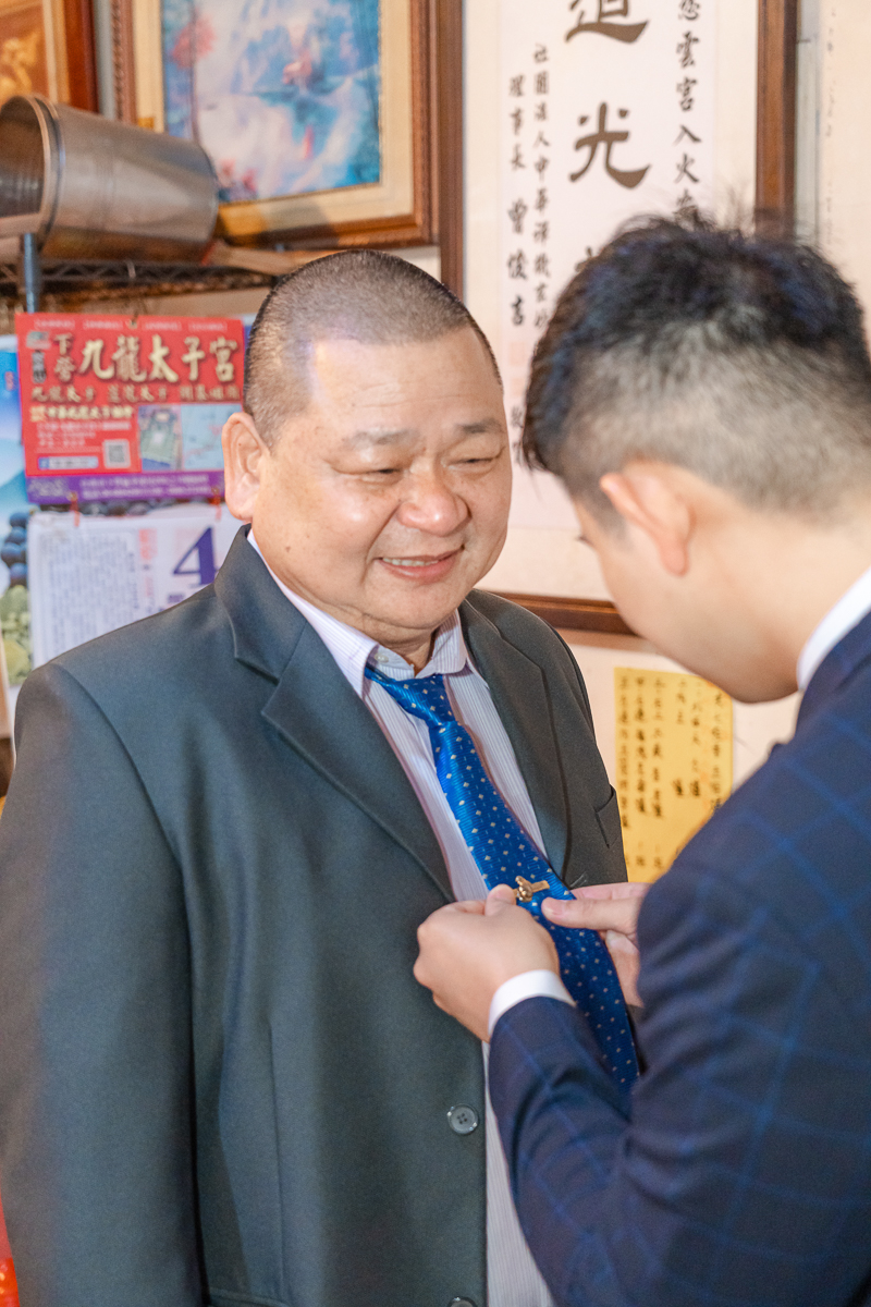 婚禮紀錄、婚攝、婚禮錄影、婚禮拍照、婚錄、婚紗攝影、婚禮攝影師、高雄婚攝、台南婚攝、台中婚攝、台北婚攝、高雄婚錄、台南婚錄