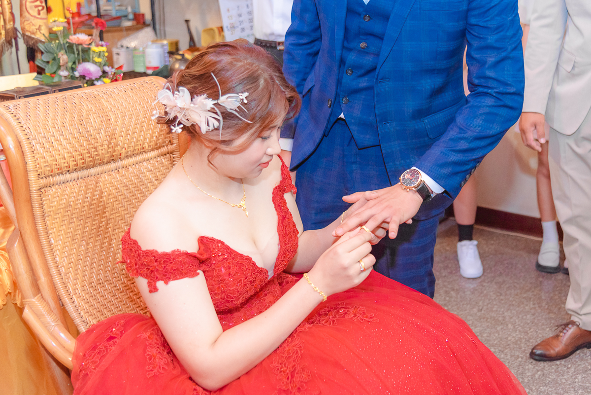 婚禮紀錄、婚攝、婚禮錄影、婚禮拍照、婚錄、婚紗攝影、婚禮攝影師、高雄婚攝、台南婚攝、台中婚攝、台北婚攝、高雄婚錄、台南婚錄