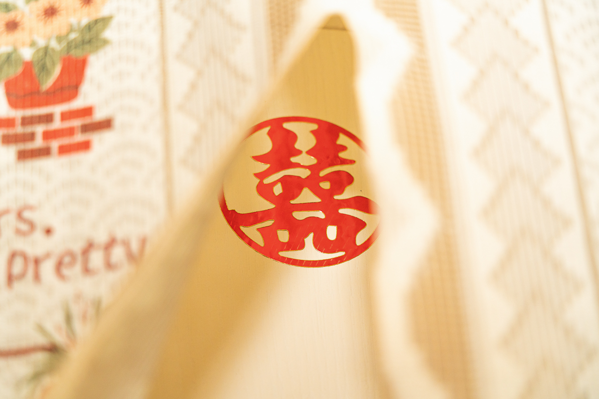 婚禮紀錄、婚攝、婚禮錄影、婚禮拍照、婚錄、婚紗攝影、婚禮攝影師、高雄婚攝、台南婚攝、台中婚攝、台北婚攝、高雄婚錄、台南婚錄