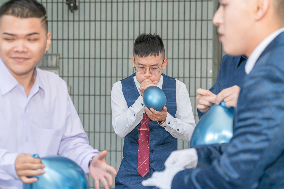 婚禮紀錄、婚攝、婚禮錄影、婚禮拍照、婚錄、婚紗攝影、婚禮攝影師、高雄婚攝、台南婚攝、台中婚攝、台北婚攝、高雄婚錄、台南婚錄