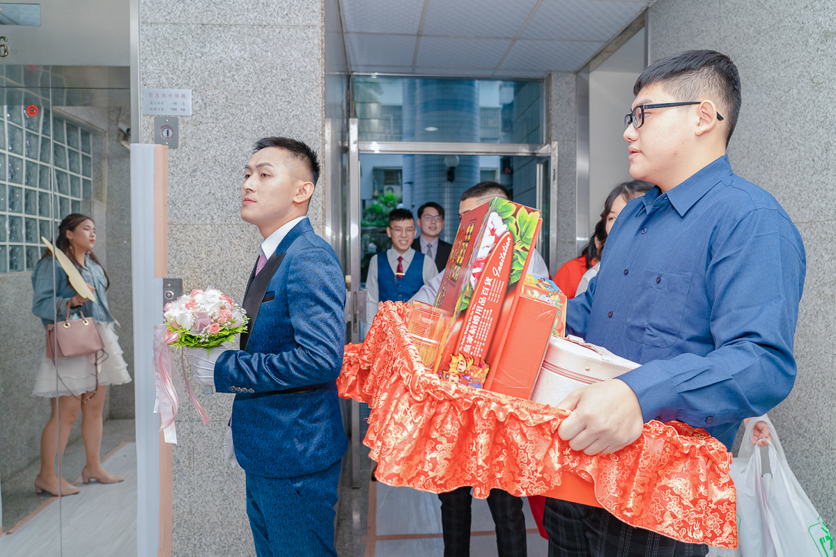 婚禮紀錄、婚攝、婚禮錄影、婚禮拍照、婚錄、婚紗攝影、婚禮攝影師、高雄婚攝、台南婚攝、台中婚攝、台北婚攝、高雄婚錄、台南婚錄