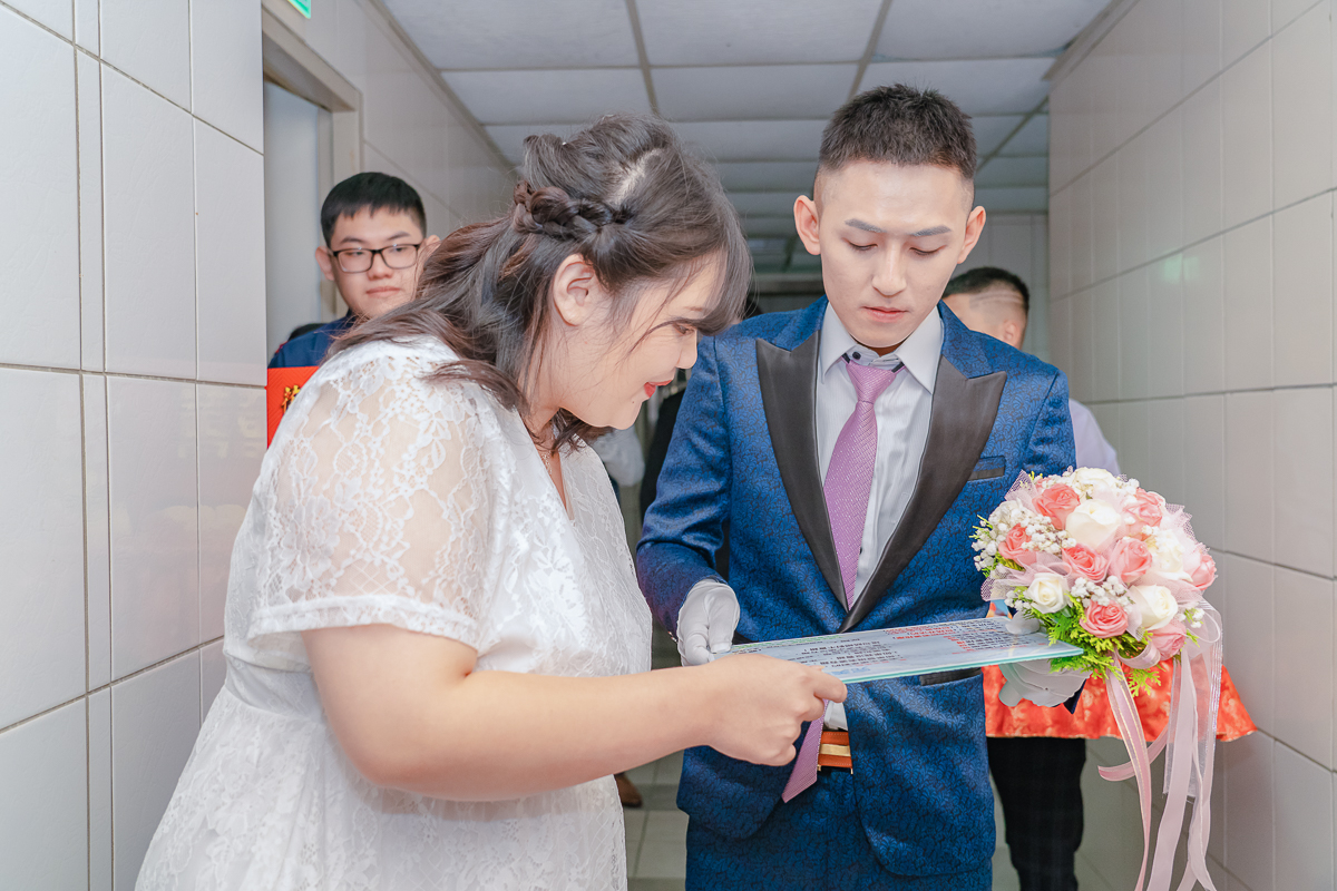 婚禮紀錄、婚攝、婚禮錄影、婚禮拍照、婚錄、婚紗攝影、婚禮攝影師、高雄婚攝、台南婚攝、台中婚攝、台北婚攝、高雄婚錄、台南婚錄