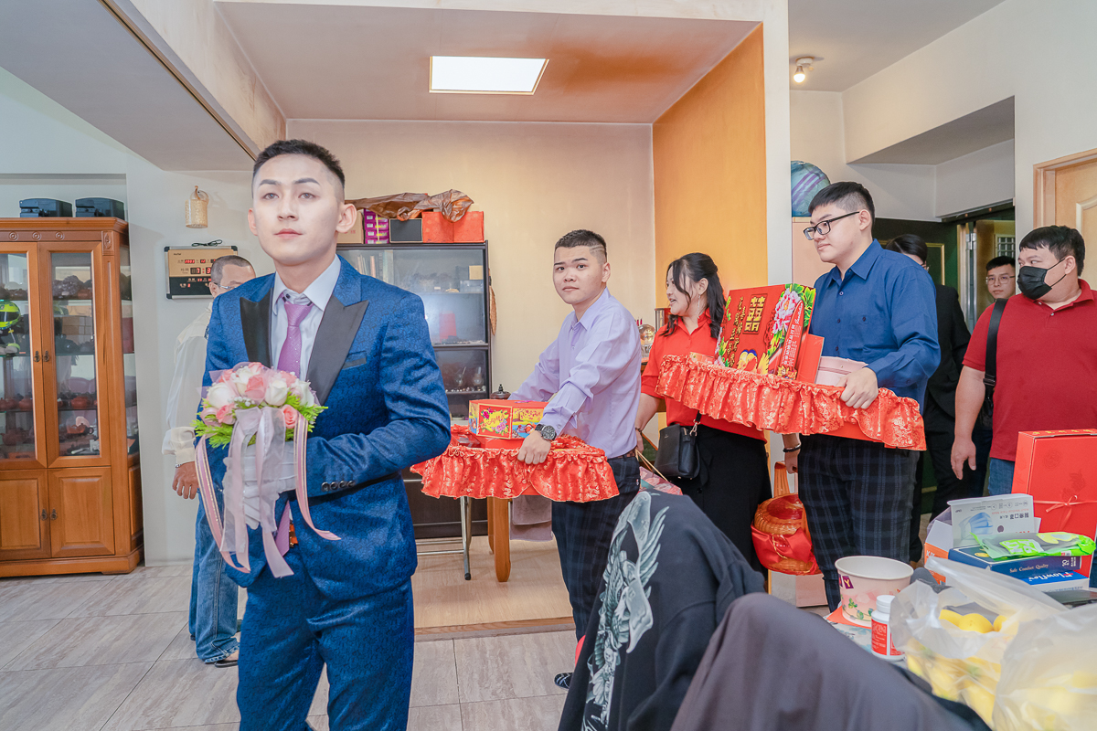 婚禮紀錄、婚攝、婚禮錄影、婚禮拍照、婚錄、婚紗攝影、婚禮攝影師、高雄婚攝、台南婚攝、台中婚攝、台北婚攝、高雄婚錄、台南婚錄