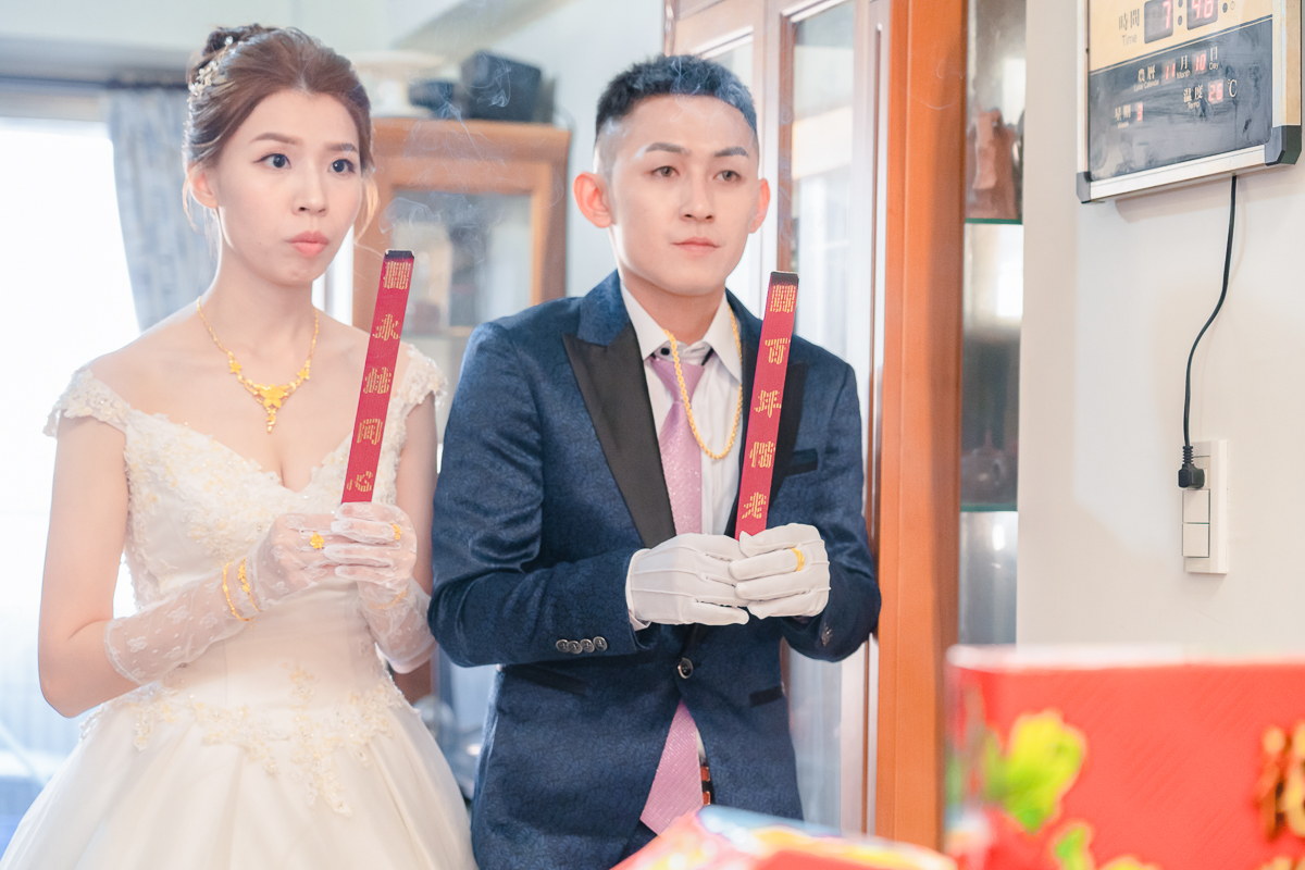 婚禮紀錄、婚攝、婚禮錄影、婚禮拍照、婚錄、婚紗攝影、婚禮攝影師、高雄婚攝、台南婚攝、台中婚攝、台北婚攝、高雄婚錄、台南婚錄