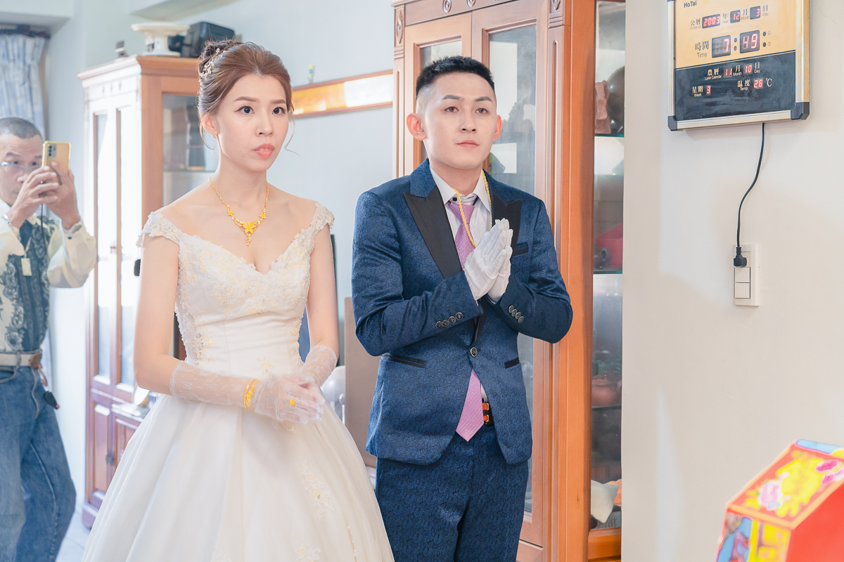 婚禮紀錄、婚攝、婚禮錄影、婚禮拍照、婚錄、婚紗攝影、婚禮攝影師、高雄婚攝、台南婚攝、台中婚攝、台北婚攝、高雄婚錄、台南婚錄