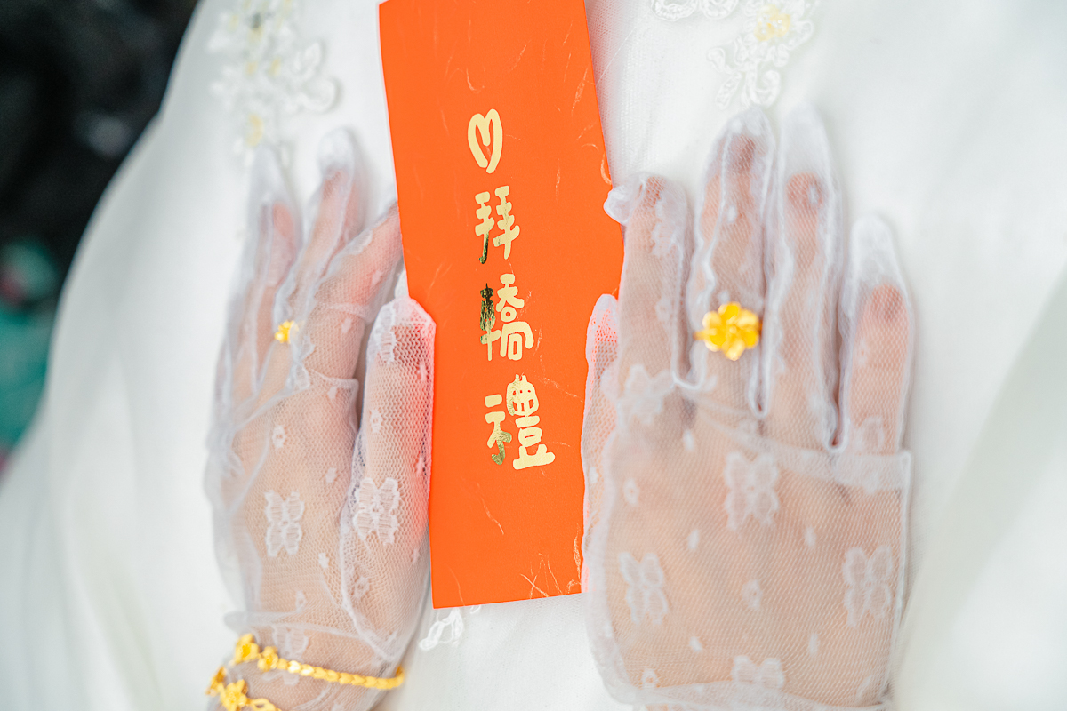 婚禮紀錄、婚攝、婚禮錄影、婚禮拍照、婚錄、婚紗攝影、婚禮攝影師、高雄婚攝、台南婚攝、台中婚攝、台北婚攝、高雄婚錄、台南婚錄