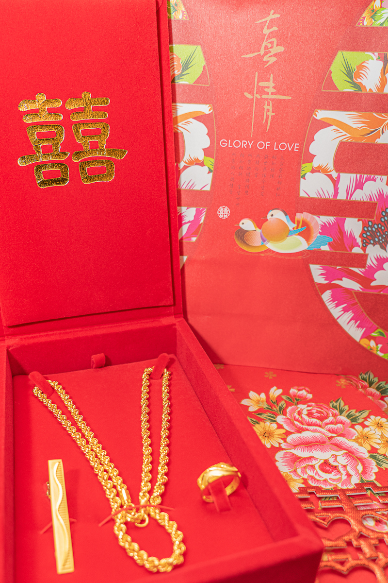 婚禮紀錄、婚攝、婚禮錄影、婚禮拍照、婚錄、婚紗攝影、婚禮攝影師、高雄婚攝、台南婚攝、台中婚攝、台北婚攝、高雄婚錄、台南婚錄