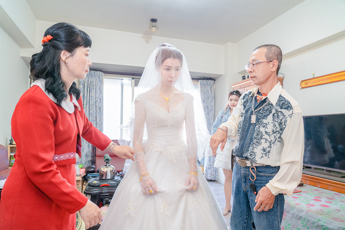 婚禮紀錄、婚攝、婚禮錄影、婚禮拍照、婚錄、婚紗攝影、婚禮攝影師、高雄婚攝、台南婚攝、台中婚攝、台北婚攝、高雄婚錄、台南婚錄