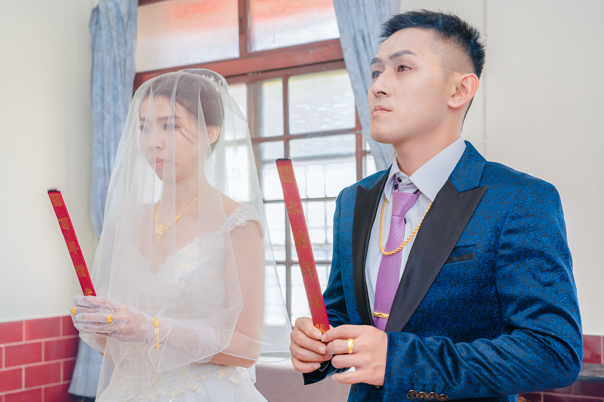 婚禮紀錄、婚攝、婚禮錄影、婚禮拍照、婚錄、婚紗攝影、婚禮攝影師、高雄婚攝、台南婚攝、台中婚攝、台北婚攝、高雄婚錄、台南婚錄