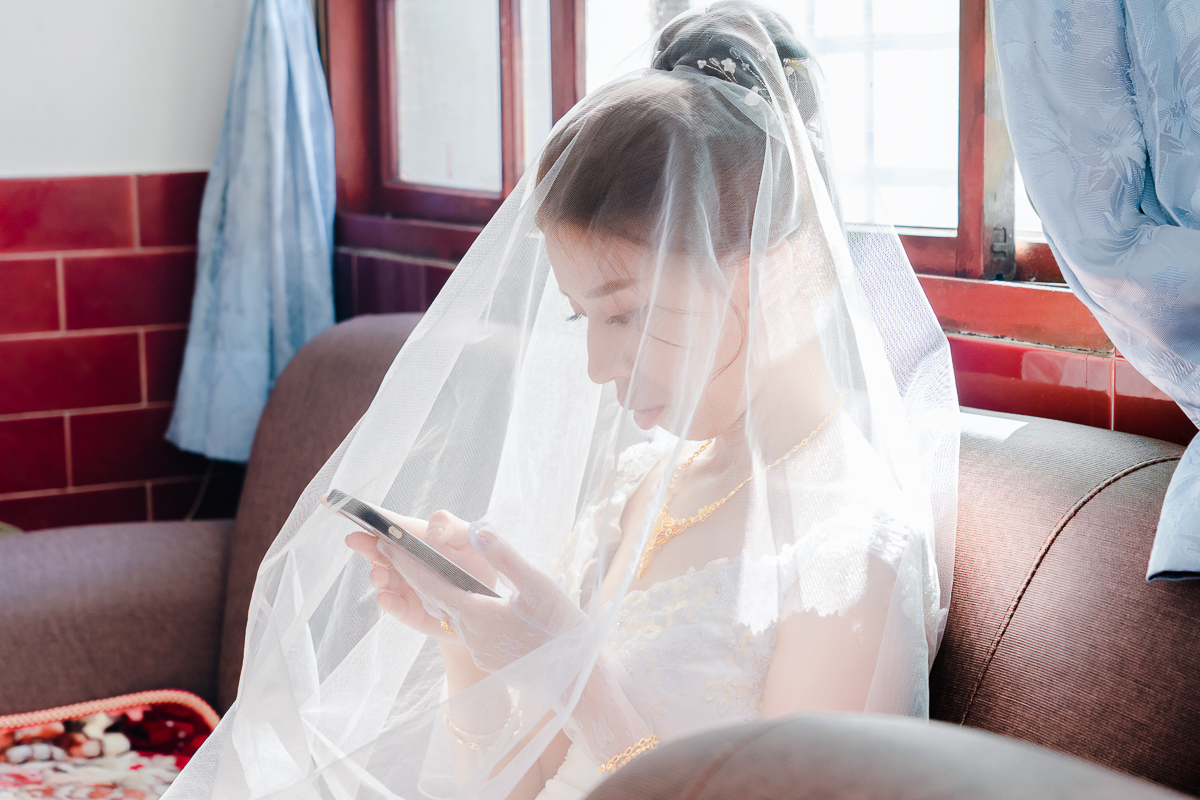 婚禮紀錄、婚攝、婚禮錄影、婚禮拍照、婚錄、婚紗攝影、婚禮攝影師、高雄婚攝、台南婚攝、台中婚攝、台北婚攝、高雄婚錄、台南婚錄