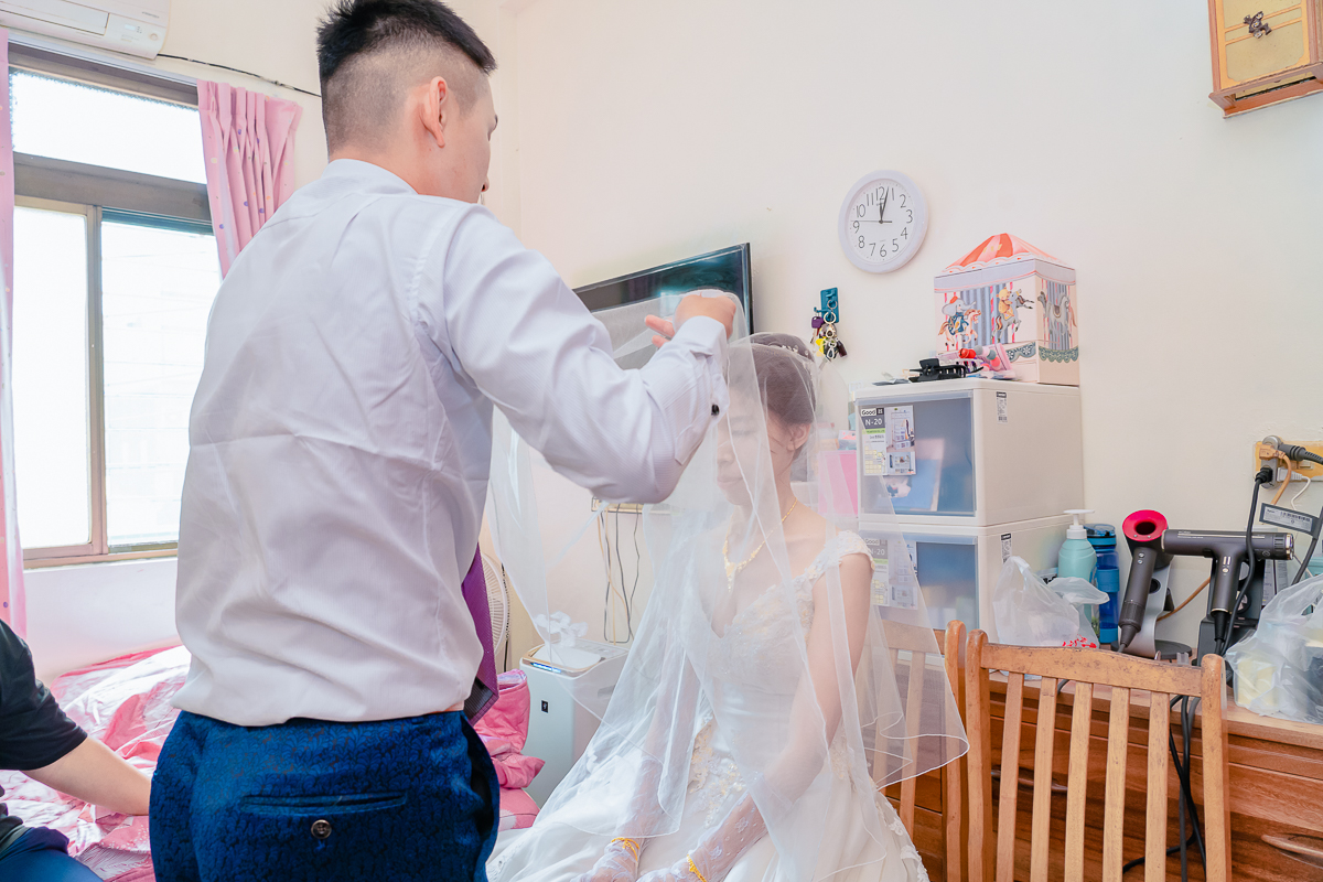 婚禮紀錄、婚攝、婚禮錄影、婚禮拍照、婚錄、婚紗攝影、婚禮攝影師、高雄婚攝、台南婚攝、台中婚攝、台北婚攝、高雄婚錄、台南婚錄
