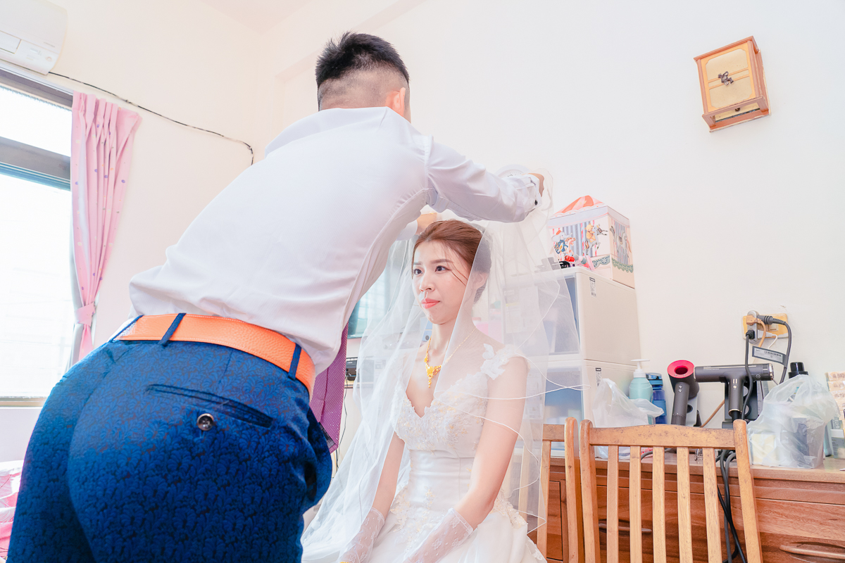 婚禮紀錄、婚攝、婚禮錄影、婚禮拍照、婚錄、婚紗攝影、婚禮攝影師、高雄婚攝、台南婚攝、台中婚攝、台北婚攝、高雄婚錄、台南婚錄