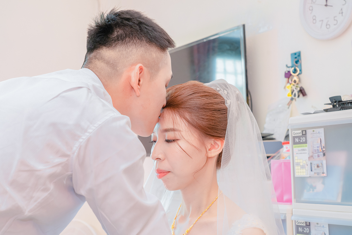 婚禮紀錄、婚攝、婚禮錄影、婚禮拍照、婚錄、婚紗攝影、婚禮攝影師、高雄婚攝、台南婚攝、台中婚攝、台北婚攝、高雄婚錄、台南婚錄