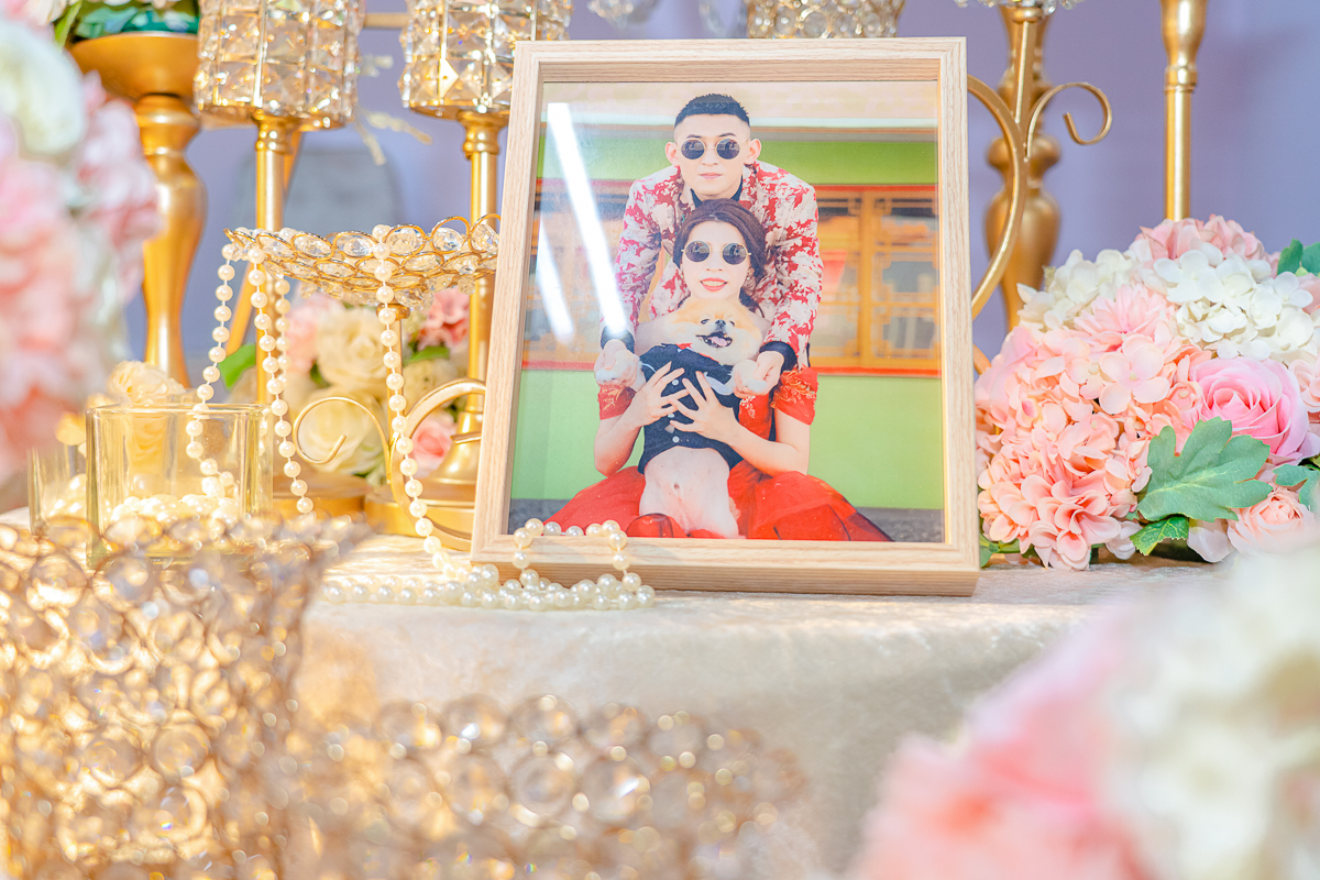 婚禮紀錄、婚攝、婚禮錄影、婚禮拍照、婚錄、婚紗攝影、婚禮攝影師、高雄婚攝、台南婚攝、台中婚攝、台北婚攝、高雄婚錄、台南婚錄