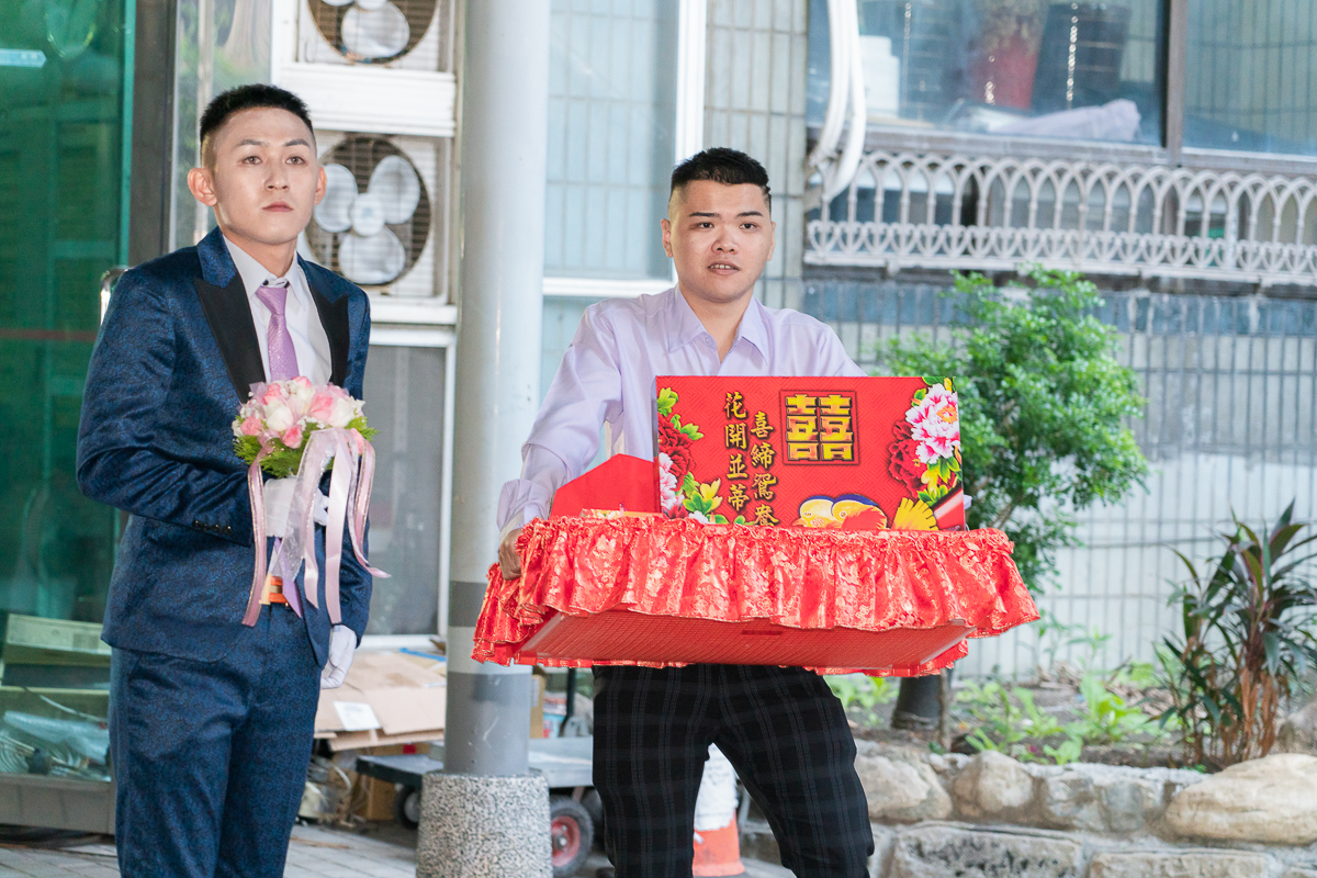 婚禮紀錄、婚攝、婚禮錄影、婚禮拍照、婚錄、婚紗攝影、婚禮攝影師、高雄婚攝、台南婚攝、台中婚攝、台北婚攝、高雄婚錄、台南婚錄