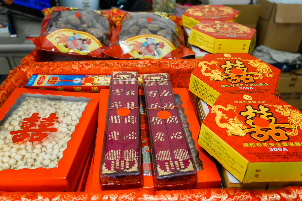 婚禮紀錄、婚攝、婚禮錄影、婚禮拍照、婚錄、婚紗攝影、婚禮攝影師、高雄婚攝、台南婚攝、台中婚攝、台北婚攝、高雄婚錄、台南婚錄