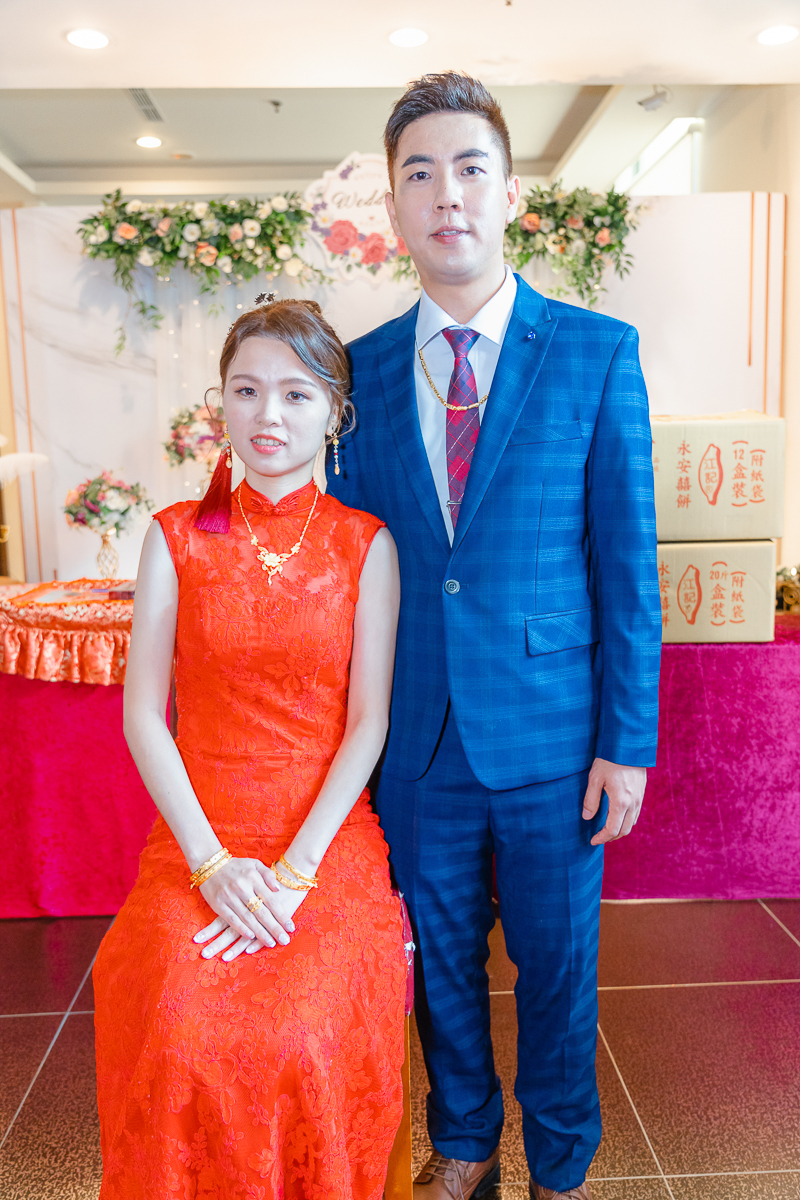 婚禮紀錄、婚攝、婚禮錄影、婚禮拍照、婚錄、婚紗攝影、婚禮攝影師、高雄婚攝、台南婚攝、台中婚攝、台北婚攝、高雄婚錄、台南婚錄