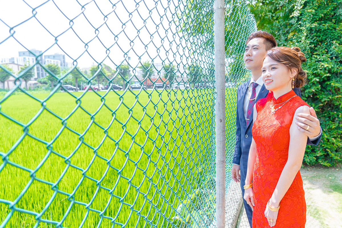婚禮紀錄、婚攝、婚禮錄影、婚禮拍照、婚錄、婚紗攝影、婚禮攝影師、高雄婚攝、台南婚攝、台中婚攝、台北婚攝、高雄婚錄、台南婚錄