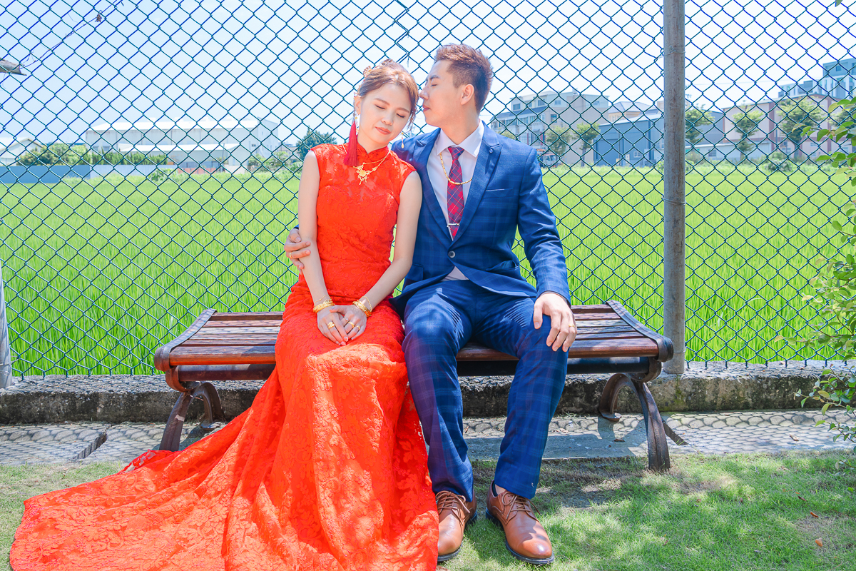 婚禮紀錄、婚攝、婚禮錄影、婚禮拍照、婚錄、婚紗攝影、婚禮攝影師、高雄婚攝、台南婚攝、台中婚攝、台北婚攝、高雄婚錄、台南婚錄