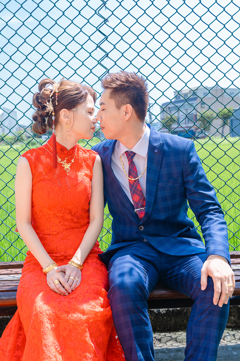 婚禮紀錄、婚攝、婚禮錄影、婚禮拍照、婚錄、婚紗攝影、婚禮攝影師、高雄婚攝、台南婚攝、台中婚攝、台北婚攝、高雄婚錄、台南婚錄