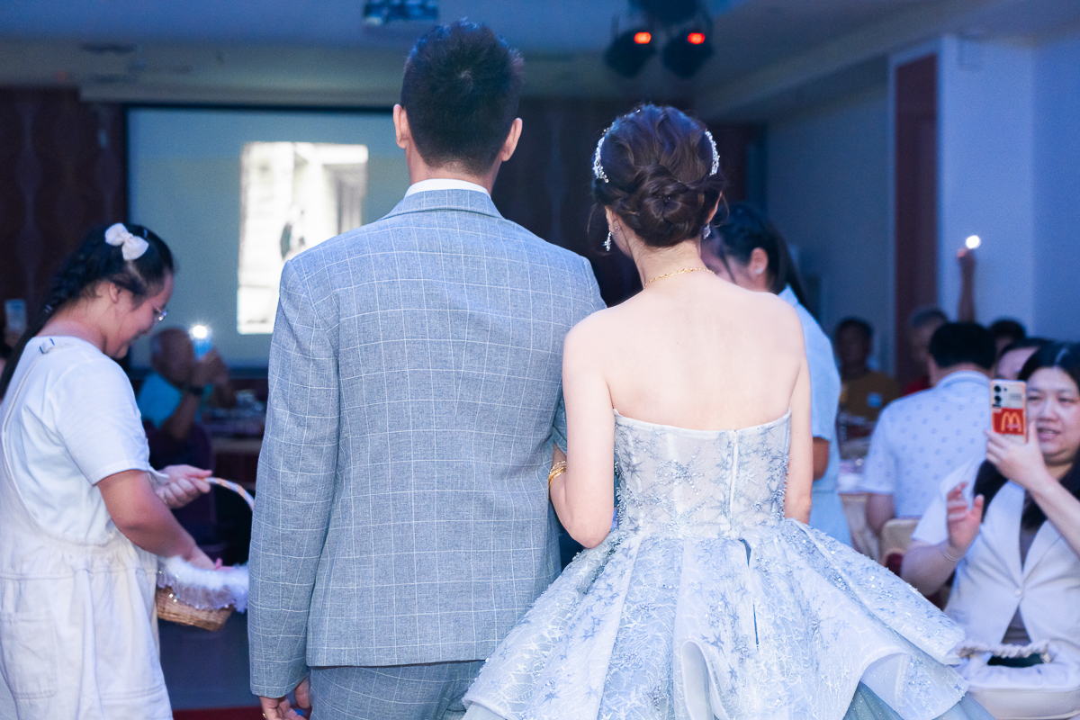婚禮紀錄、婚攝、婚禮錄影、婚禮拍照、婚錄、婚紗攝影、婚禮攝影師、高雄婚攝、台南婚攝、台中婚攝、台北婚攝、高雄婚錄、台南婚錄