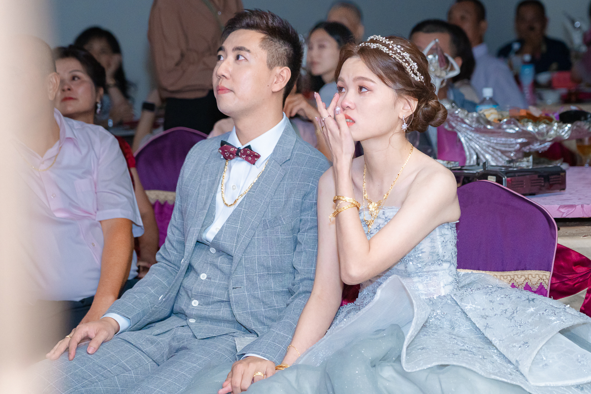 婚禮紀錄、婚攝、婚禮錄影、婚禮拍照、婚錄、婚紗攝影、婚禮攝影師、高雄婚攝、台南婚攝、台中婚攝、台北婚攝、高雄婚錄、台南婚錄