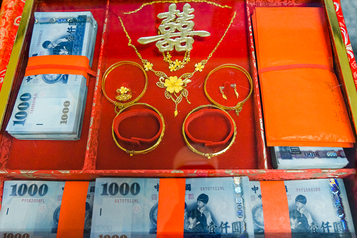 婚禮紀錄、婚攝、婚禮錄影、婚禮拍照、婚錄、婚紗攝影、婚禮攝影師、高雄婚攝、台南婚攝、台中婚攝、台北婚攝、高雄婚錄、台南婚錄