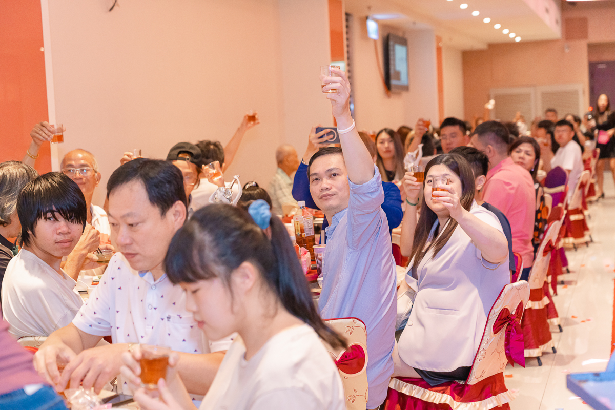 婚禮紀錄、婚攝、婚禮錄影、婚禮拍照、婚錄、婚紗攝影、婚禮攝影師、高雄婚攝、台南婚攝、台中婚攝、台北婚攝、高雄婚錄、台南婚錄