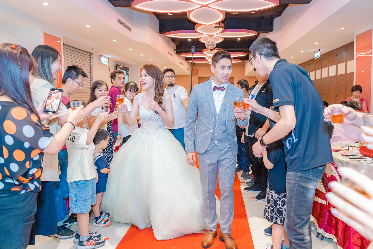 婚禮紀錄、婚攝、婚禮錄影、婚禮拍照、婚錄、婚紗攝影、婚禮攝影師、高雄婚攝、台南婚攝、台中婚攝、台北婚攝、高雄婚錄、台南婚錄