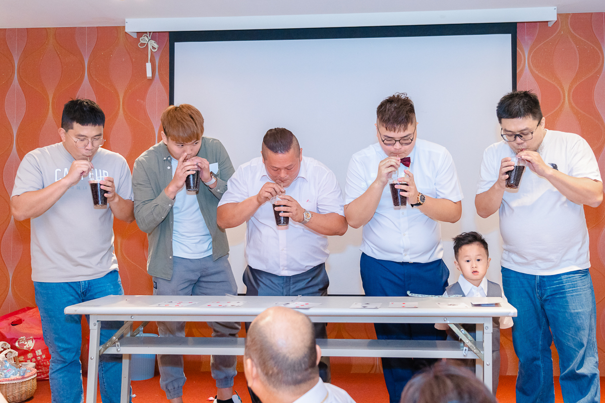 婚禮紀錄、婚攝、婚禮錄影、婚禮拍照、婚錄、婚紗攝影、婚禮攝影師、高雄婚攝、台南婚攝、台中婚攝、台北婚攝、高雄婚錄、台南婚錄