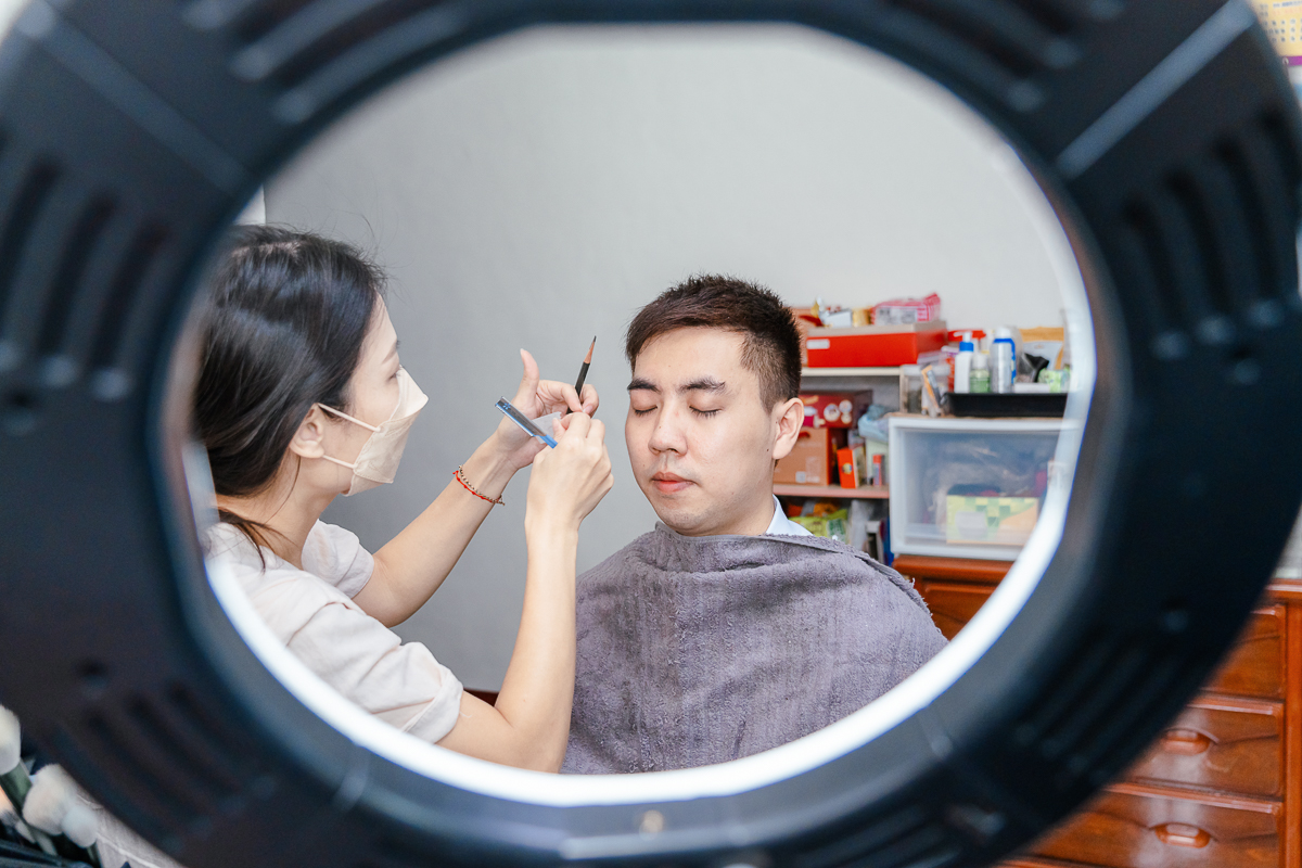 婚禮紀錄、婚攝、婚禮錄影、婚禮拍照、婚錄、婚紗攝影、婚禮攝影師、高雄婚攝、台南婚攝、台中婚攝、台北婚攝、高雄婚錄、台南婚錄