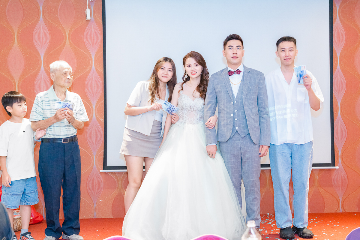 婚禮紀錄、婚攝、婚禮錄影、婚禮拍照、婚錄、婚紗攝影、婚禮攝影師、高雄婚攝、台南婚攝、台中婚攝、台北婚攝、高雄婚錄、台南婚錄