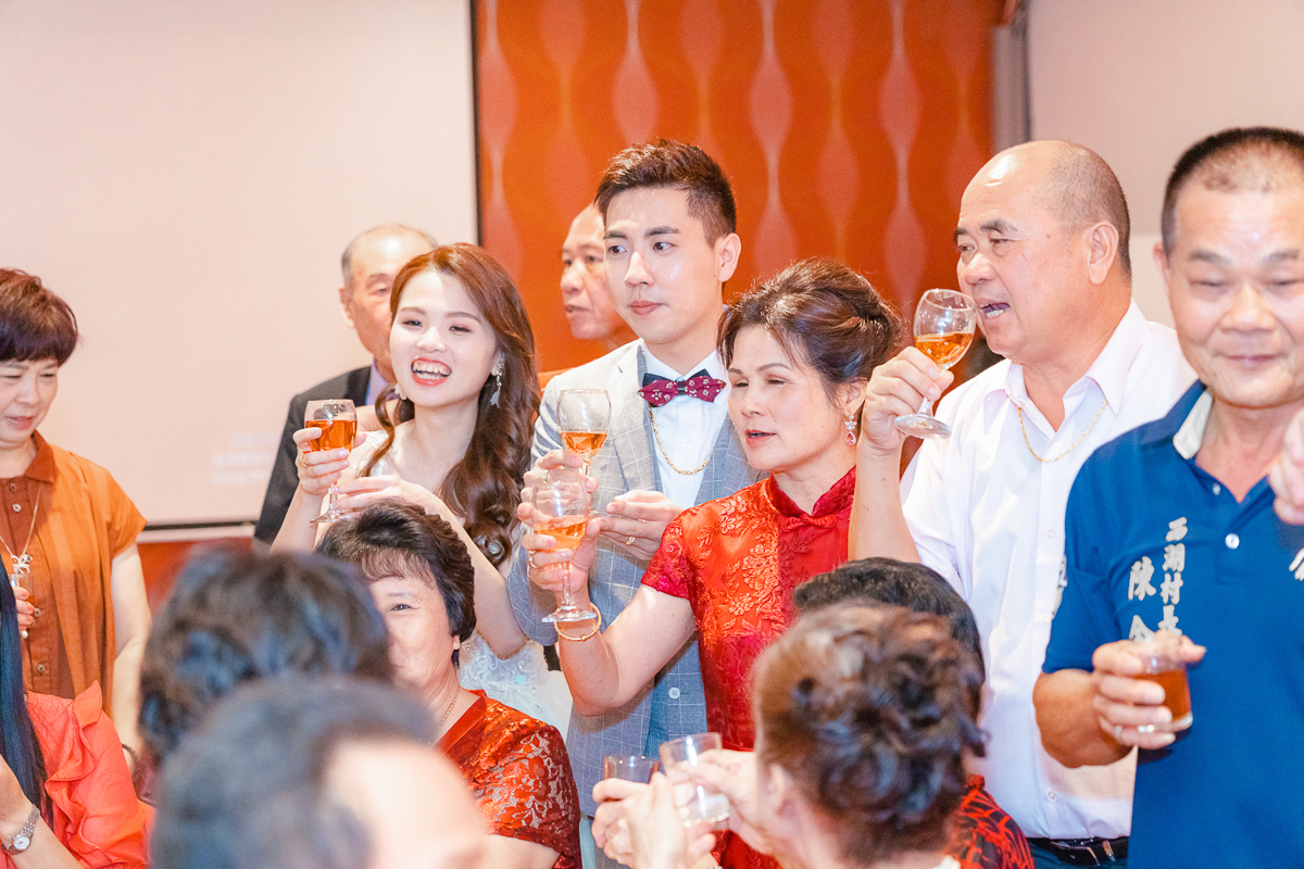 婚禮紀錄、婚攝、婚禮錄影、婚禮拍照、婚錄、婚紗攝影、婚禮攝影師、高雄婚攝、台南婚攝、台中婚攝、台北婚攝、高雄婚錄、台南婚錄