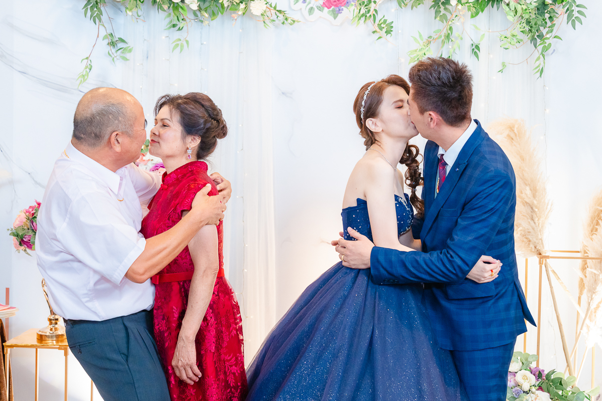婚禮紀錄、婚攝、婚禮錄影、婚禮拍照、婚錄、婚紗攝影、婚禮攝影師、高雄婚攝、台南婚攝、台中婚攝、台北婚攝、高雄婚錄、台南婚錄