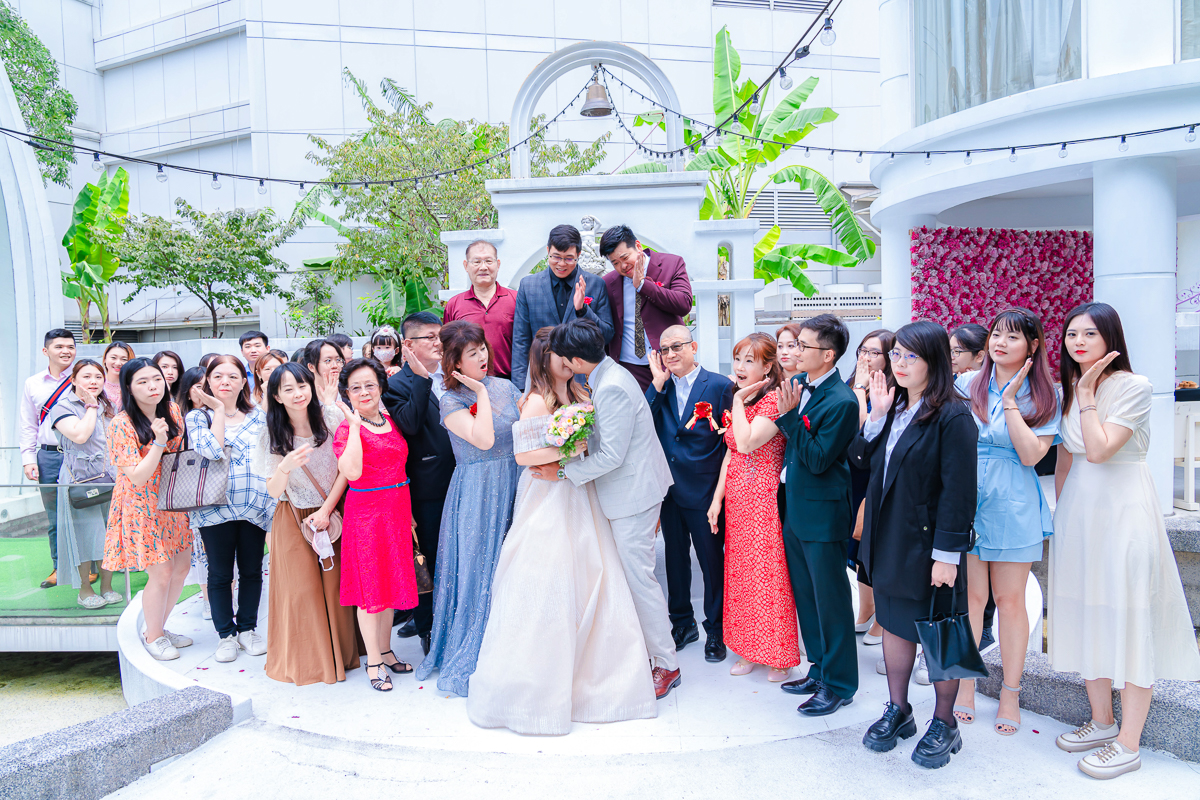 台中婚攝價目表