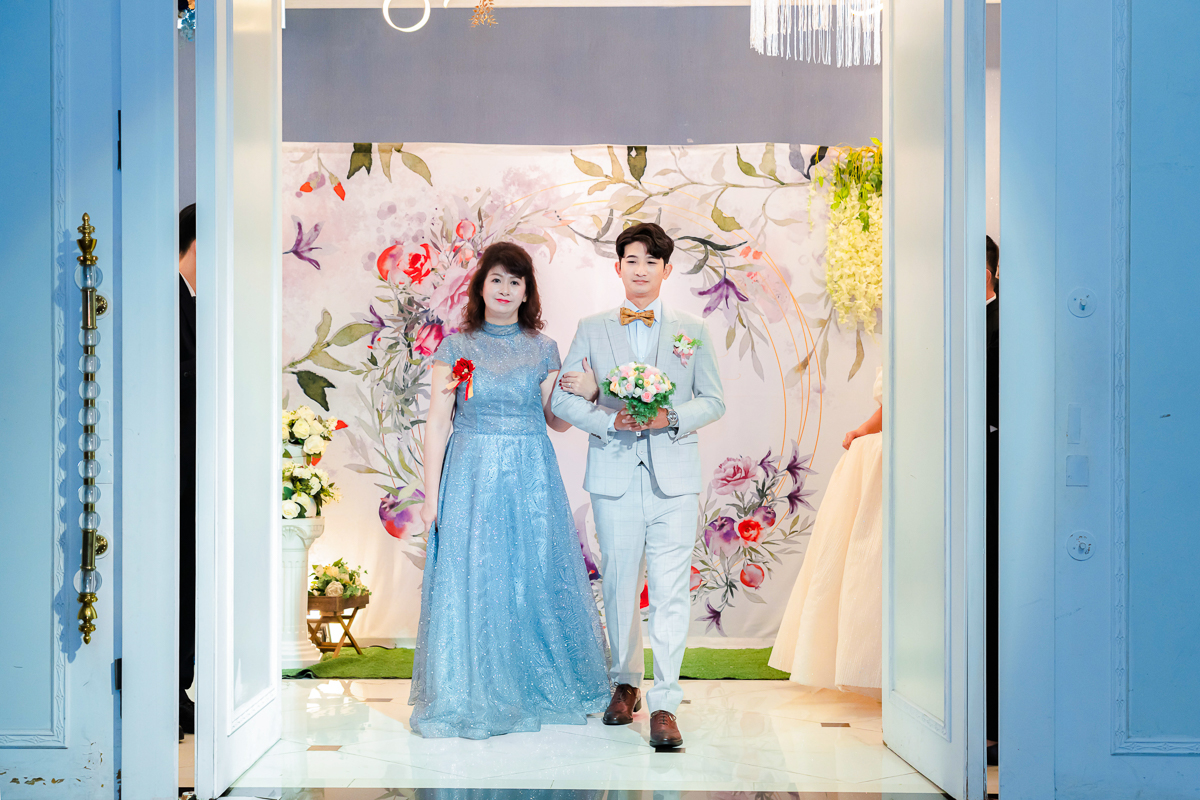 台中婚禮錄影剪輯推薦