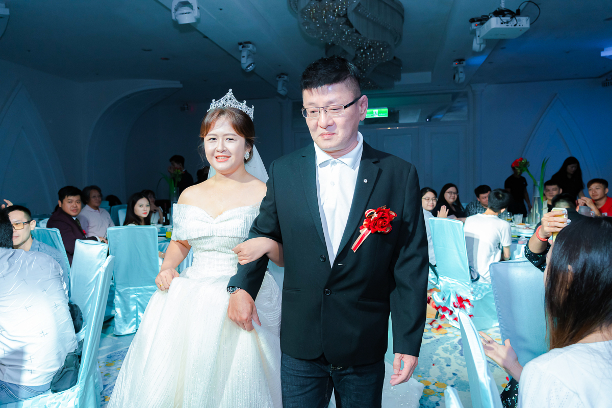 台中婚攝報價參考