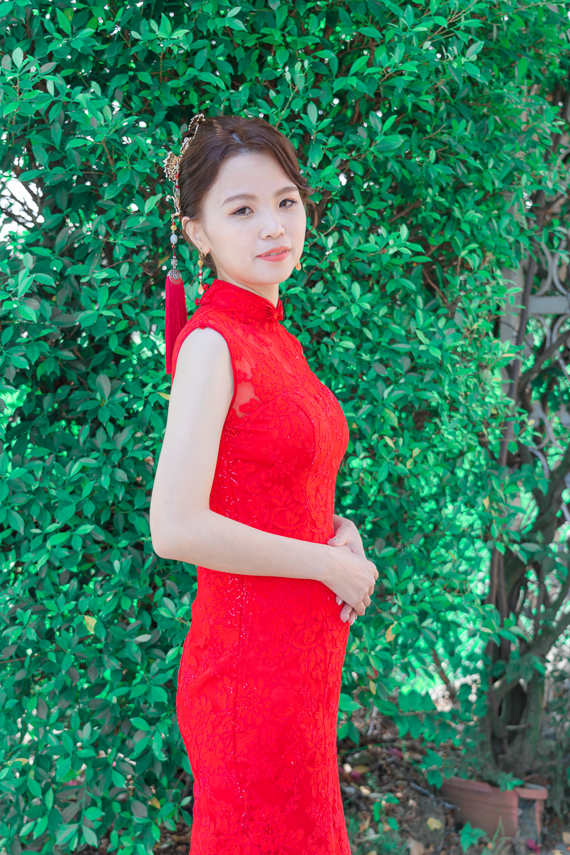 婚禮紀錄、婚攝、婚禮錄影、婚禮拍照、婚錄、婚紗攝影、婚禮攝影師、高雄婚攝、台南婚攝、台中婚攝、台北婚攝、高雄婚錄、台南婚錄