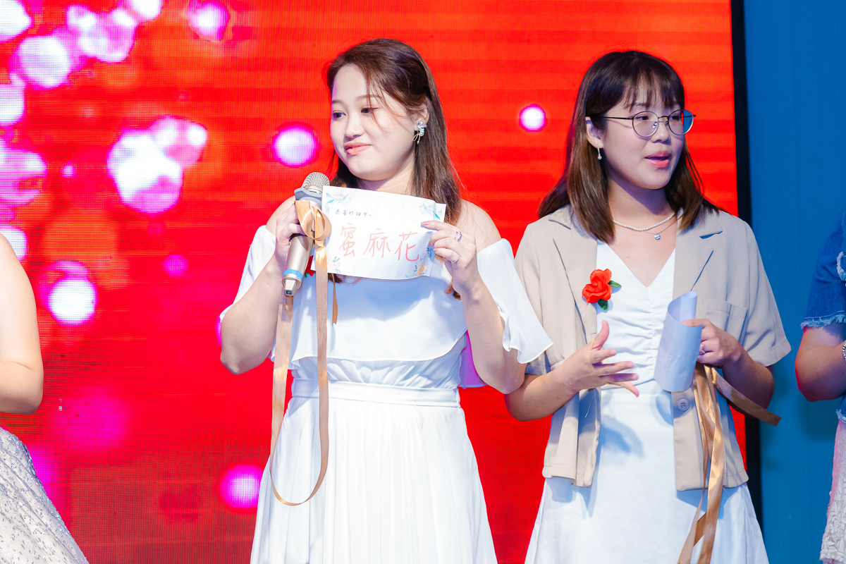 台北婚禮攝影團隊