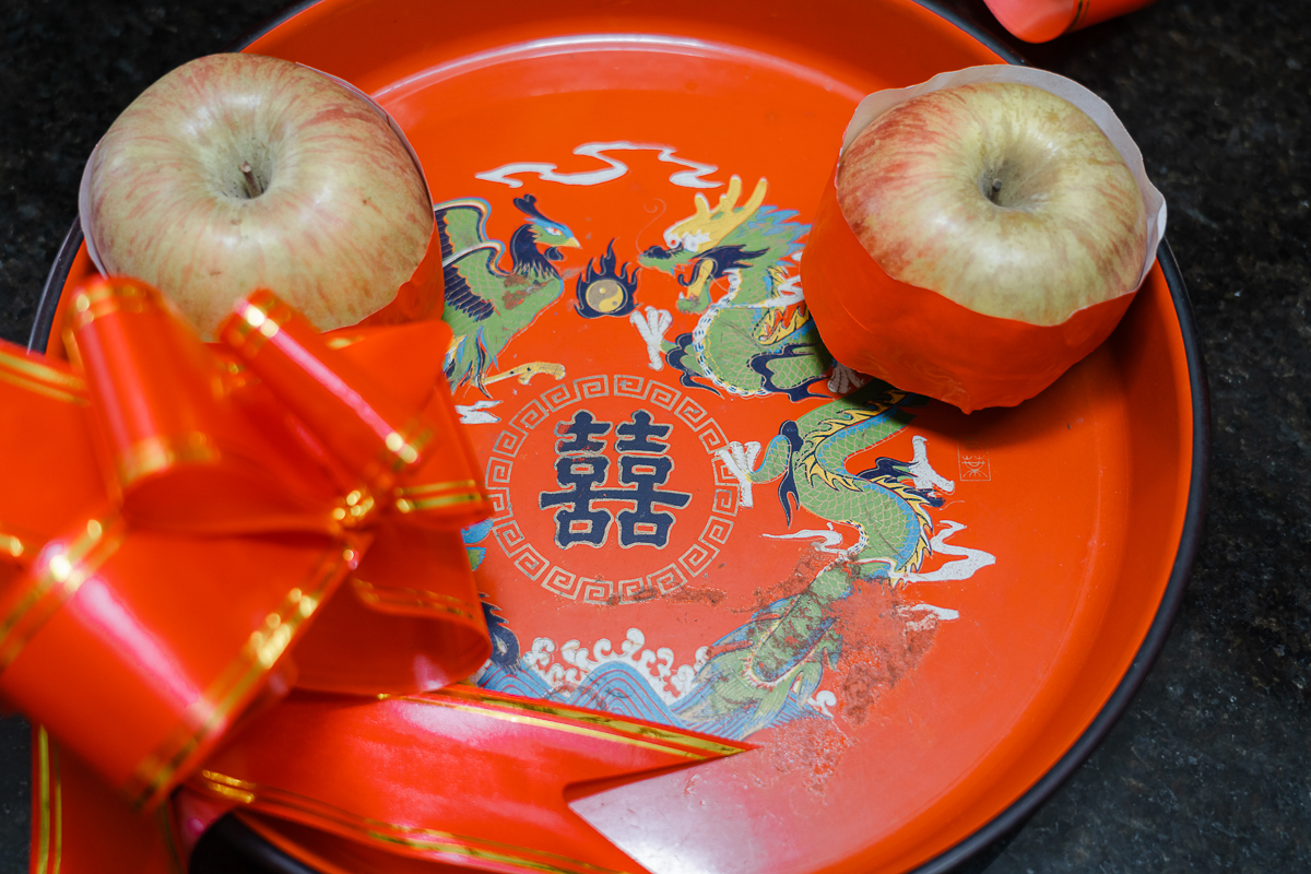 婚禮紀錄、婚攝、婚禮錄影、婚禮拍照、婚錄、婚紗攝影、婚禮攝影師、高雄婚攝、台南婚攝、台中婚攝、台北婚攝、高雄婚錄、台南婚錄