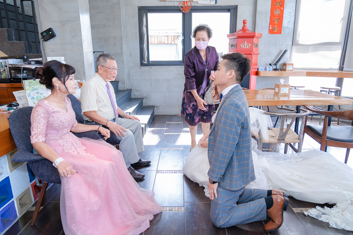 婚禮紀錄、婚攝、婚禮錄影、婚禮拍照、婚錄、婚紗攝影、婚禮攝影師、高雄婚攝、台南婚攝、台中婚攝、台北婚攝、高雄婚錄、台南婚錄