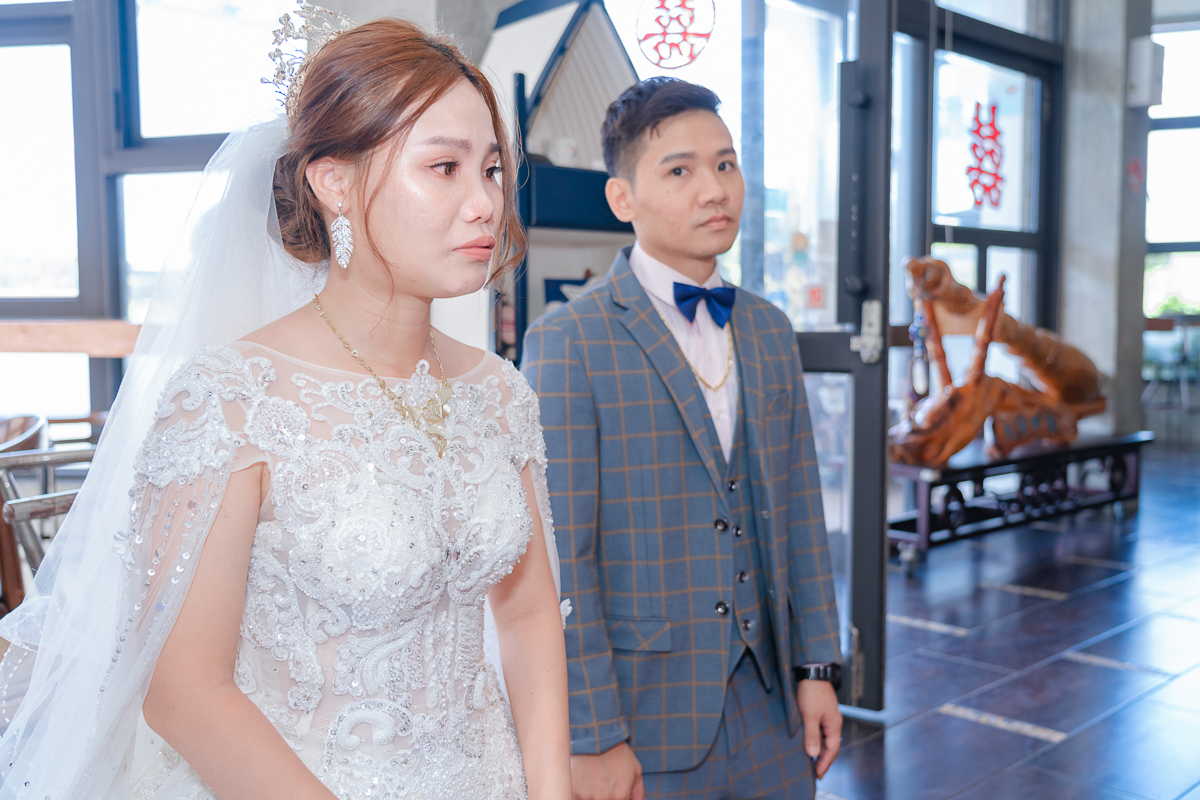婚禮紀錄、婚攝、婚禮錄影、婚禮拍照、婚錄、婚紗攝影、婚禮攝影師、高雄婚攝、台南婚攝、台中婚攝、台北婚攝、高雄婚錄、台南婚錄